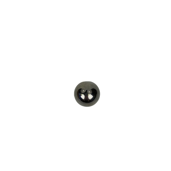 Bedford Precision Ball For Graco 245-1281